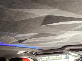 BMW XM – thumbnail 127