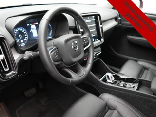 Volvo XC40 – thumbnail 23