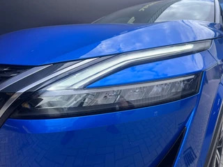 Nissan QASHQAI – thumbnail 23