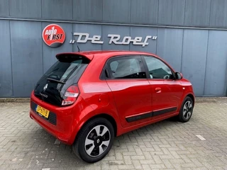 Renault Twingo – thumbnail 5