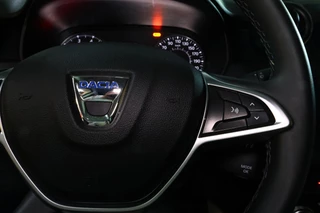 Dacia Duster – thumbnail 14
