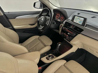 BMW X1 – thumbnail 26