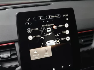 Renault Arkana – thumbnail 27