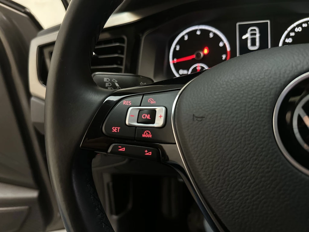 Volkswagen Polo – foto 16
