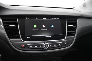 Opel Crossland – thumbnail 22