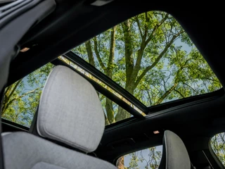 Volvo XC60 – thumbnail 17