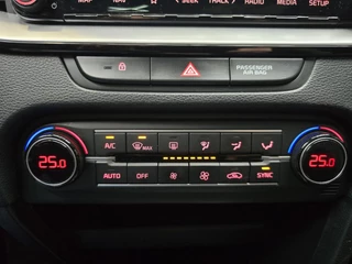 Kia ProCeed – thumbnail 19