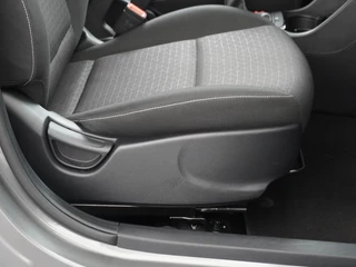 Kia Picanto – thumbnail 39