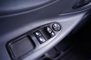 Fiat Scudo – thumbnail 38