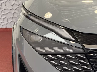 Nissan QASHQAI – thumbnail 70