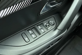 Peugeot 2008 – thumbnail 19