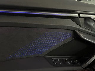 Audi RS3 – thumbnail 26