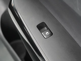 Kia Picanto – thumbnail 44