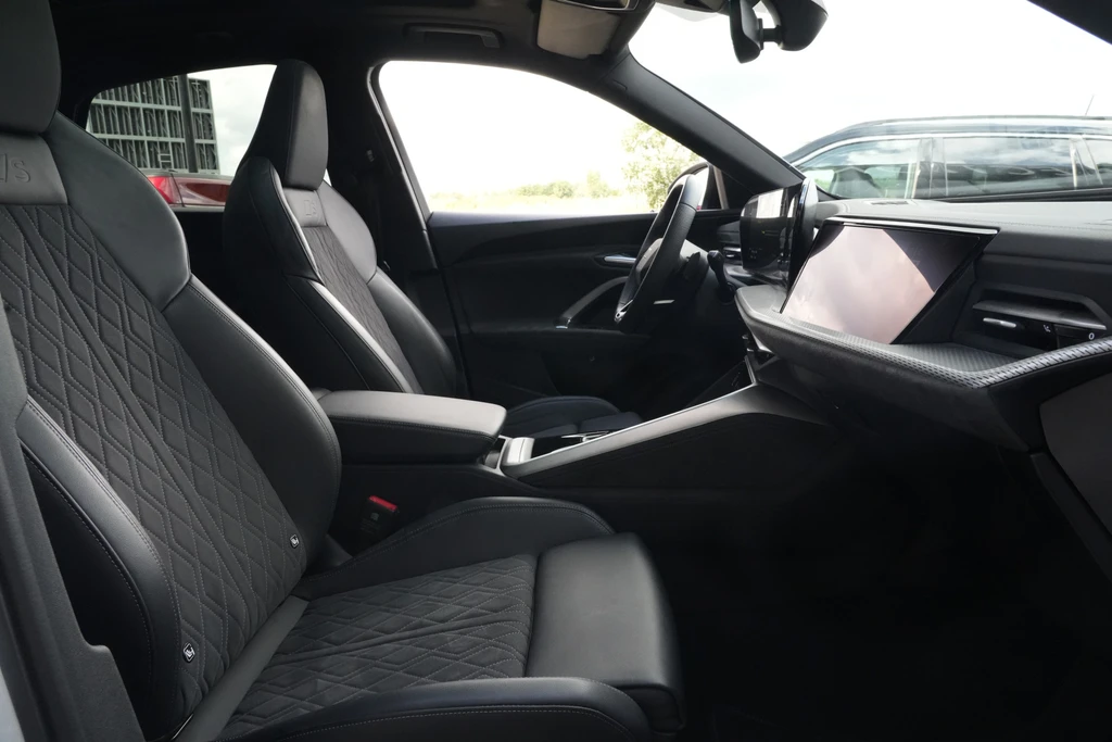 Audi Q5 – foto 10