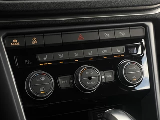 Volkswagen T-Roc – thumbnail 23