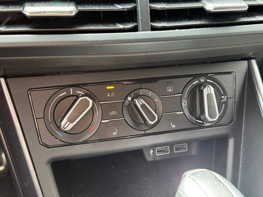 Volkswagen Polo – foto 21