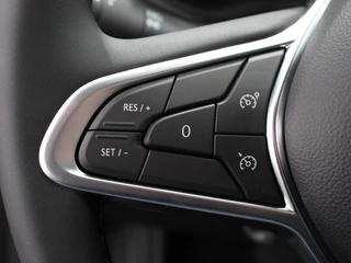 Mitsubishi Colt – thumbnail 16
