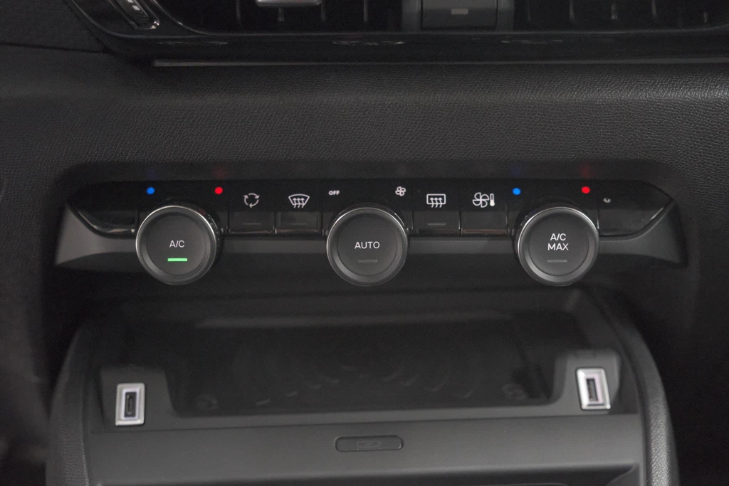 Citroën C4 – foto 39