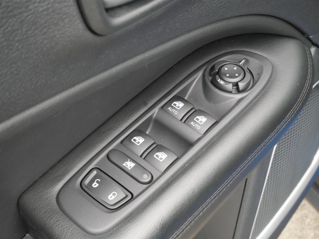 Jeep Compass – foto 18