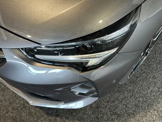 Opel Corsa – thumbnail 45