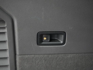 Volkswagen Multivan – thumbnail 53