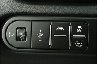 Kia Ceed Sportswagon – thumbnail 23