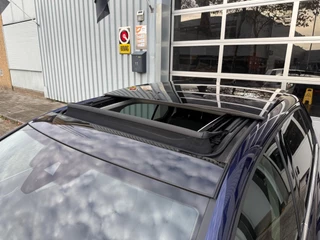 Volkswagen Golf – thumbnail 23