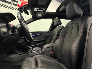 BMW 2 Serie – thumbnail 19