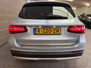 Mercedes-Benz GLC – thumbnail 4