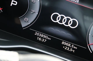 Audi A5 – thumbnail 16