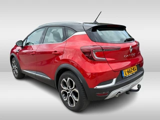 Renault Captur – thumbnail 3