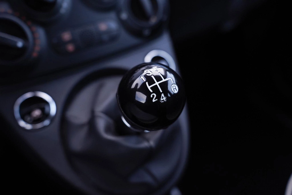 Fiat 500C – foto 52