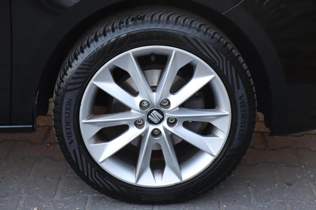 SEAT Ibiza – foto 60