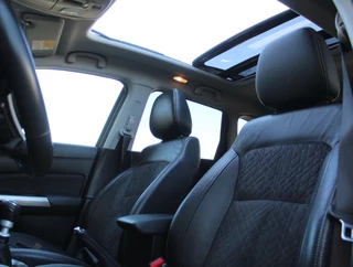 Suzuki Vitara – thumbnail 28