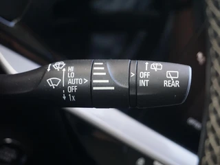 Opel Mokka – thumbnail 23