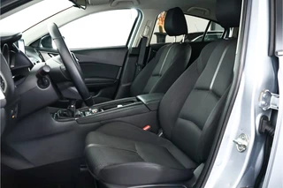 Mazda 3 – thumbnail 9