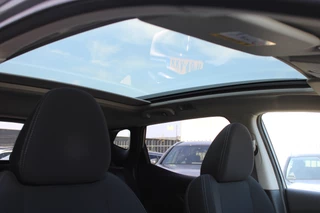 Nissan QASHQAI – thumbnail 21