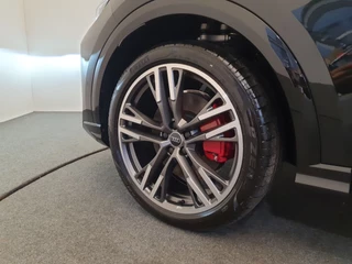 Audi Q5 – thumbnail 25