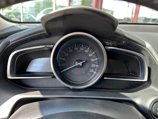 Mazda 2 – thumbnail 12