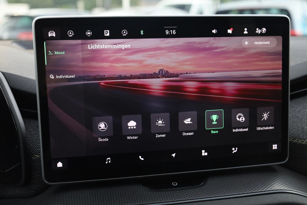 Škoda Kodiaq – foto 26