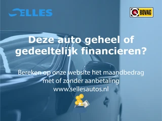 Volvo V60 – thumbnail 18