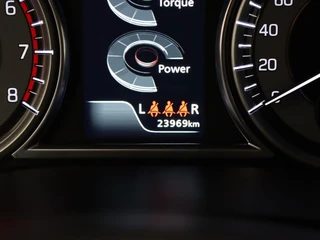 Suzuki Vitara – thumbnail 24
