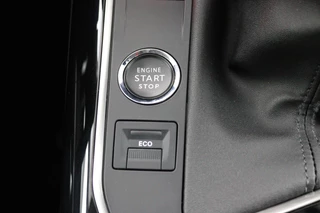Peugeot 3008 – thumbnail 43