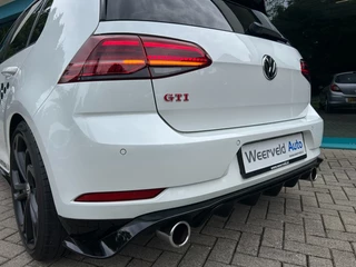 Volkswagen Golf – thumbnail 3