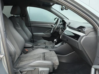 Audi Q3 – thumbnail 39