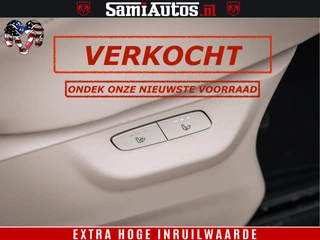 Mercedes-Benz V-Klasse – thumbnail 33