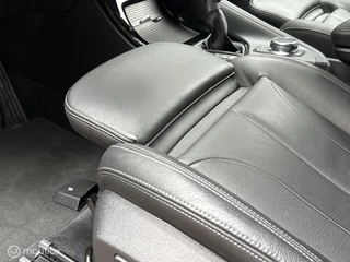 BMW X1 – thumbnail 39