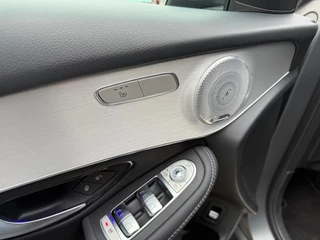 Mercedes-Benz GLC – thumbnail 37