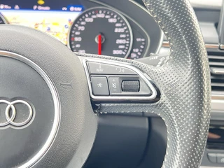 Audi A6 – thumbnail 15