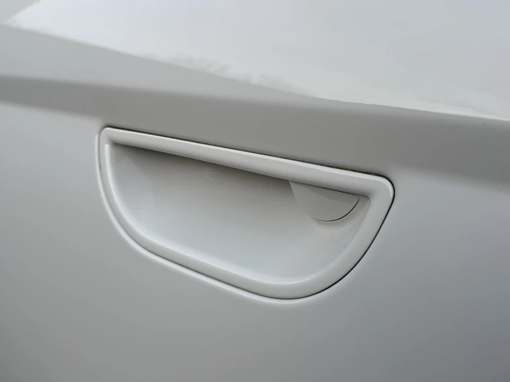 Fiat 500 – foto 35